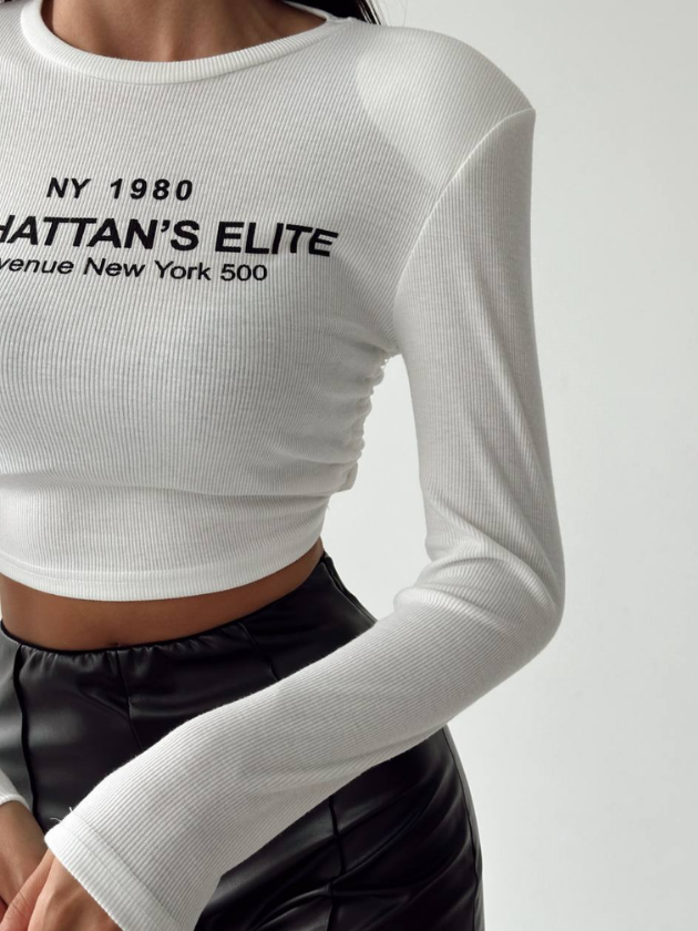 Vatkalı Body
