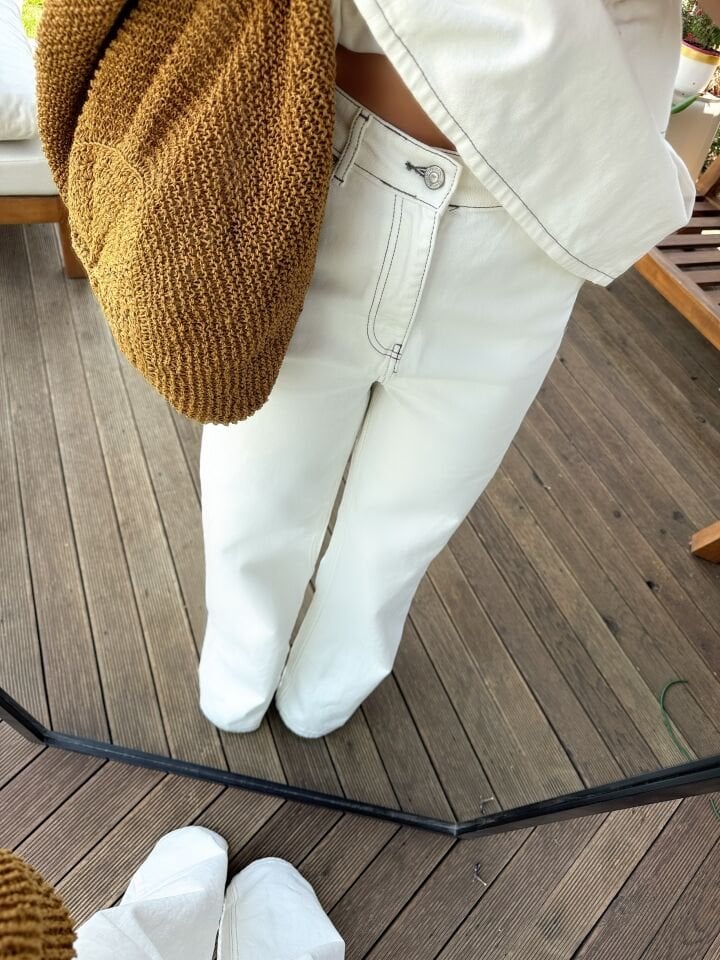 Denim Tasarım Takım