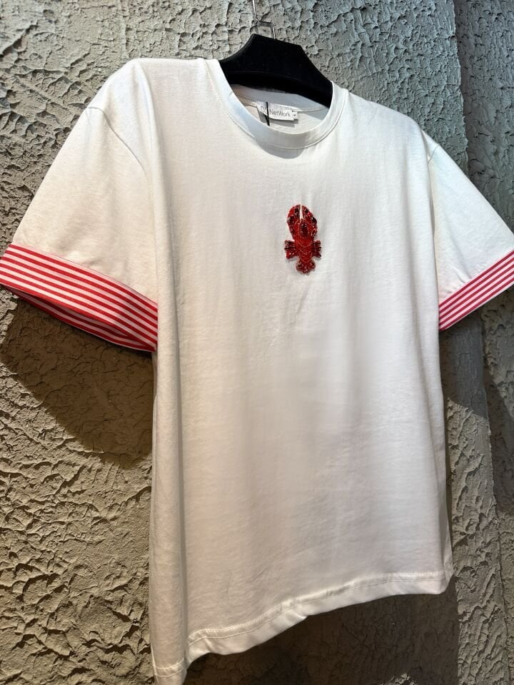 Orjinal Marka Taşlı Basic