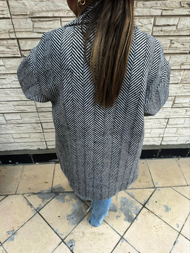 Astarlı Kaşe