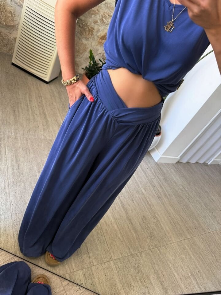 Oys Model Modal Takım