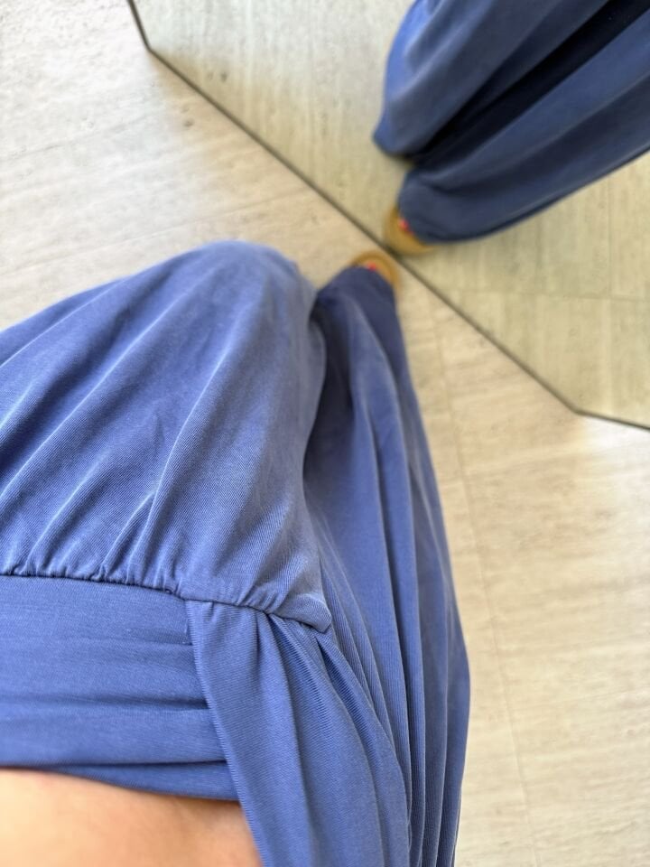 Oys Model Modal Takım