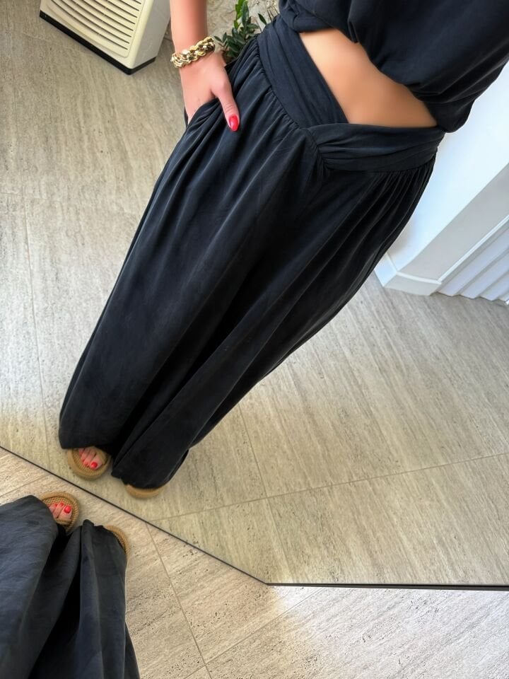 Oys Model Modal Takım