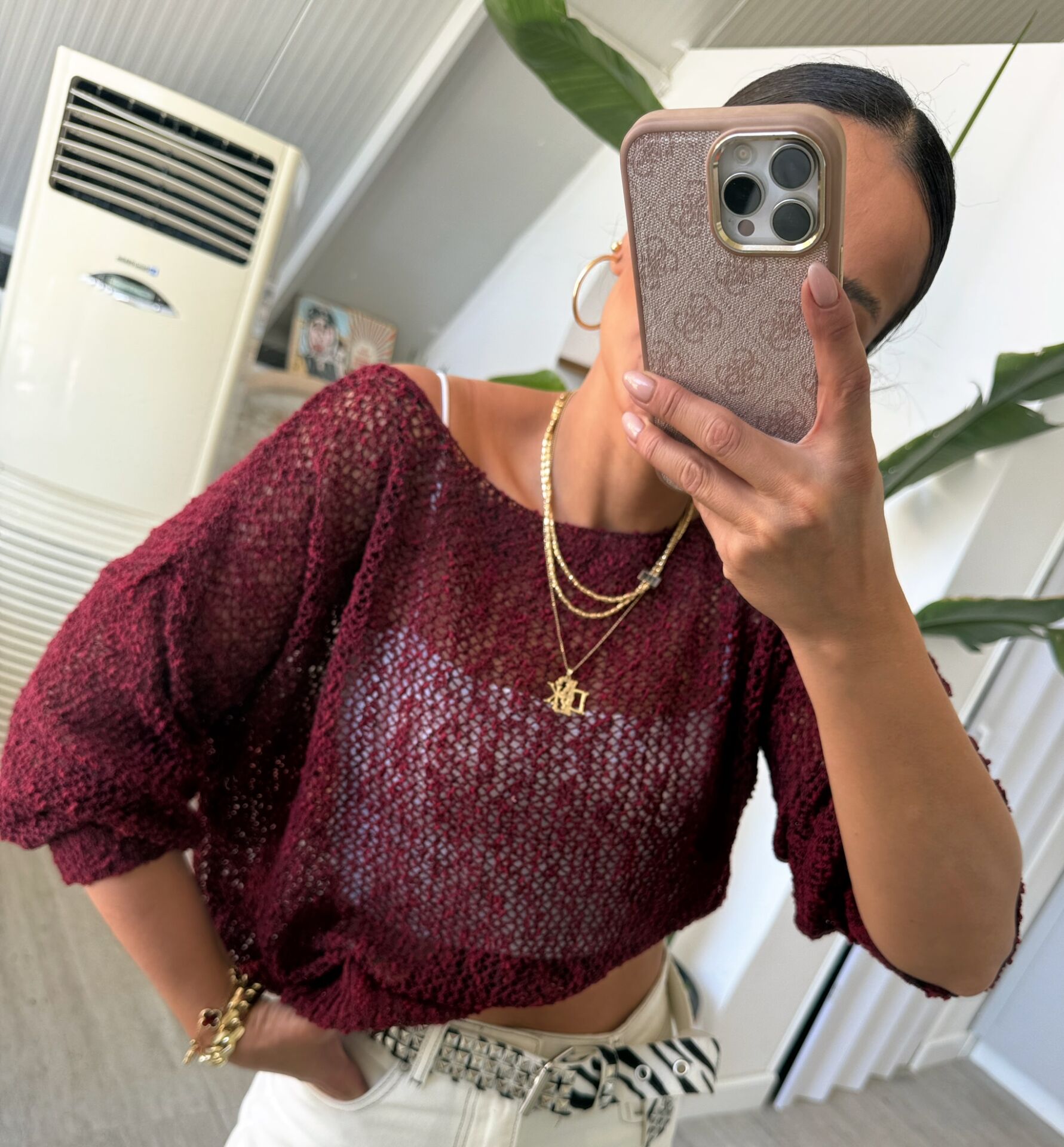 File Merserize Triko