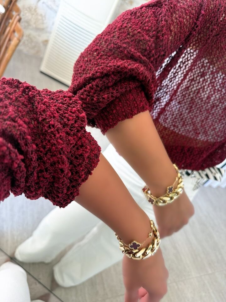 File Merserize Triko