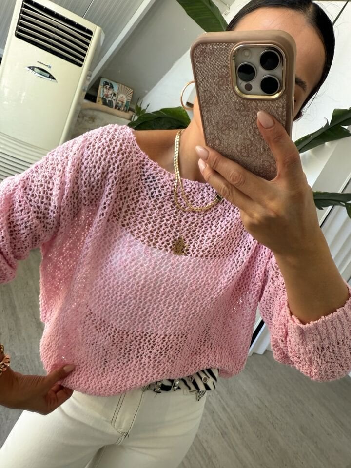 File Merserize Triko