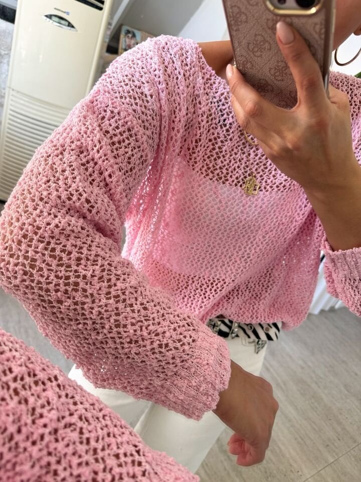 File Merserize Triko