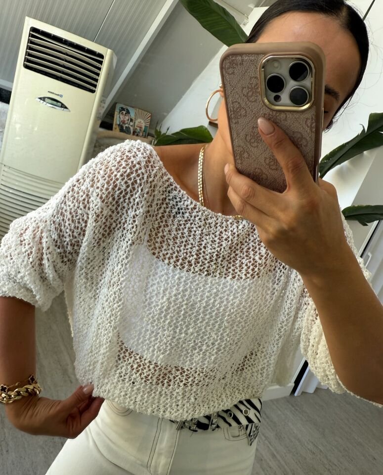 File Merserize Triko