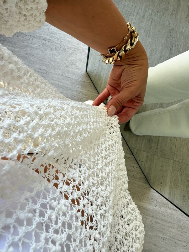 File Merserize Triko