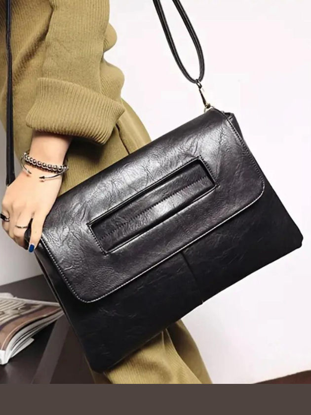 Clutch Bag