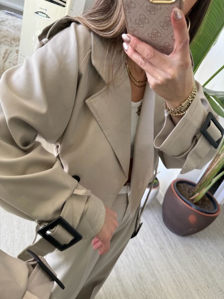 Lora Takım