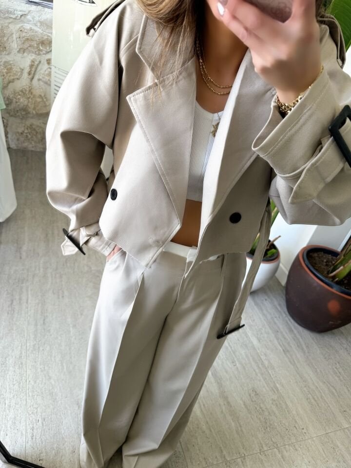 Lora Takım