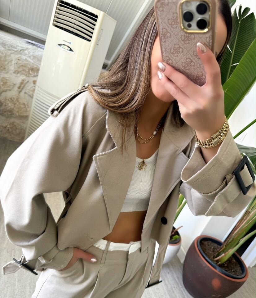 Lora Takım