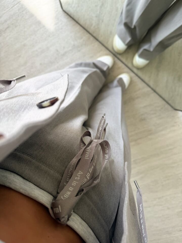 Tasarım Fiona Takım