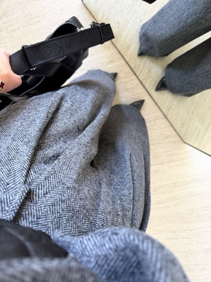 Tasarım Kaşe Takım