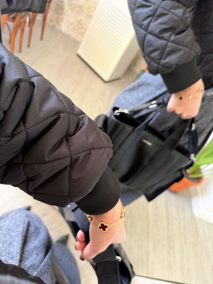 Tasarım Kaşe Takım