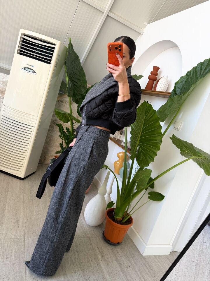 Tasarım Kaşe Takım