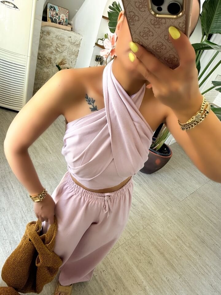 Keten Takım
